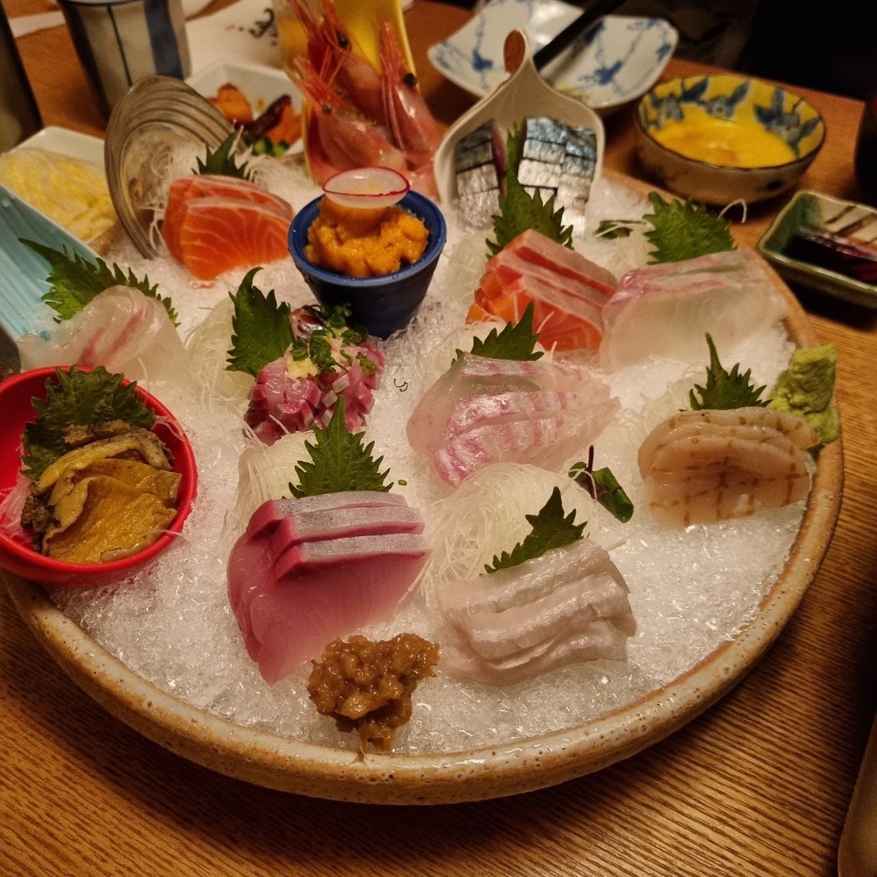 출처 : 식신 컨텐츠팀 제공