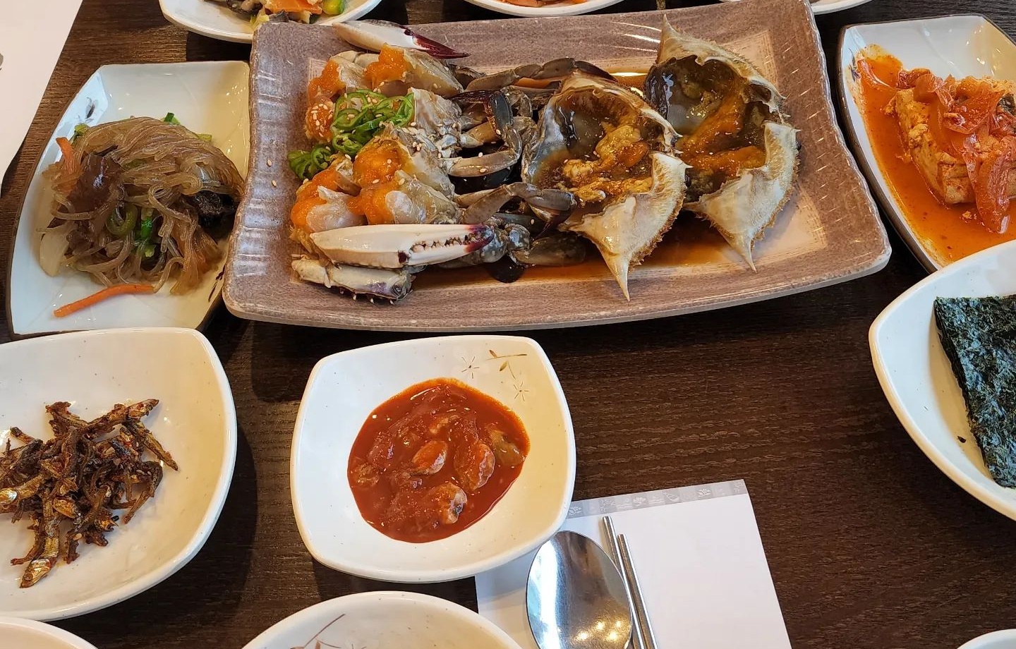 출처 : 식신 컨텐츠팀 제공