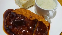 에버그린 매장 이미지