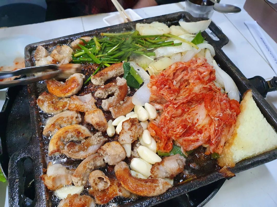 황주집 - 서울 강북, 창동 방학 쌍문 | 맛집검색 식신