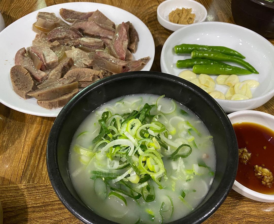출처 : 식신 컨텐츠팀 제공