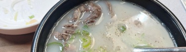 연인과 가족나들이 코스로 좋은 양평맛집 25곳