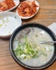 식당사진