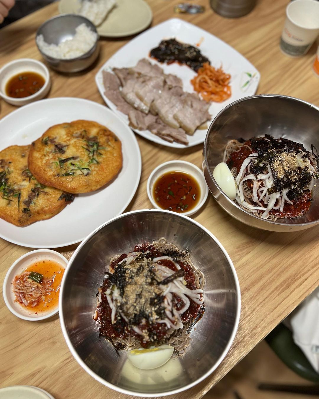 출처 : 식신 컨텐츠팀 제공