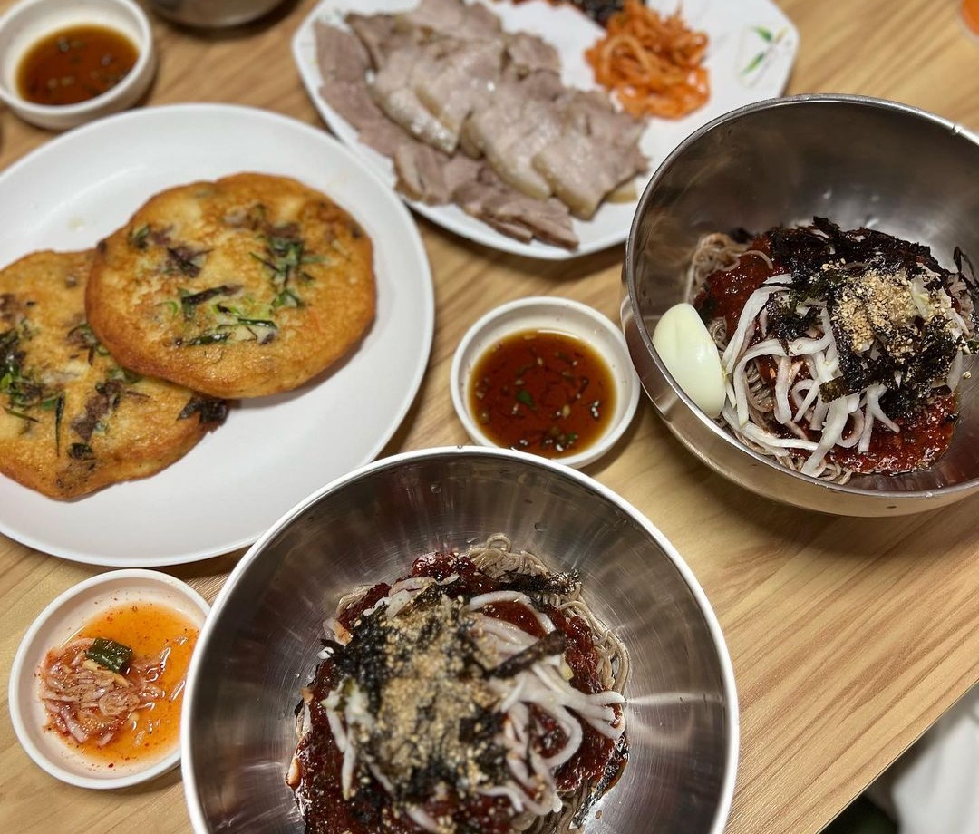 출처 : 식신 컨텐츠팀 제공