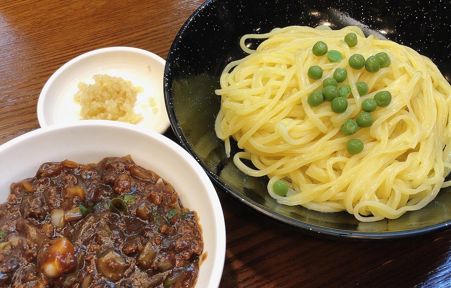 출처 : 식신 컨텐츠팀 제공