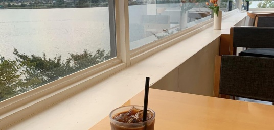 mbc그다방