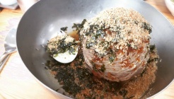 삼교리동치미막국수 매장 이미지