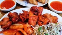 비하니    매장 이미지