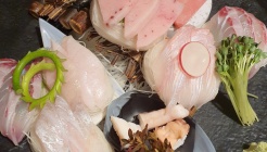 긴자 매장 이미지