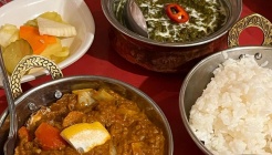 옷살 매장 이미지