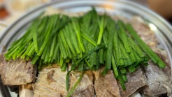 운봉산장 매장 이미지