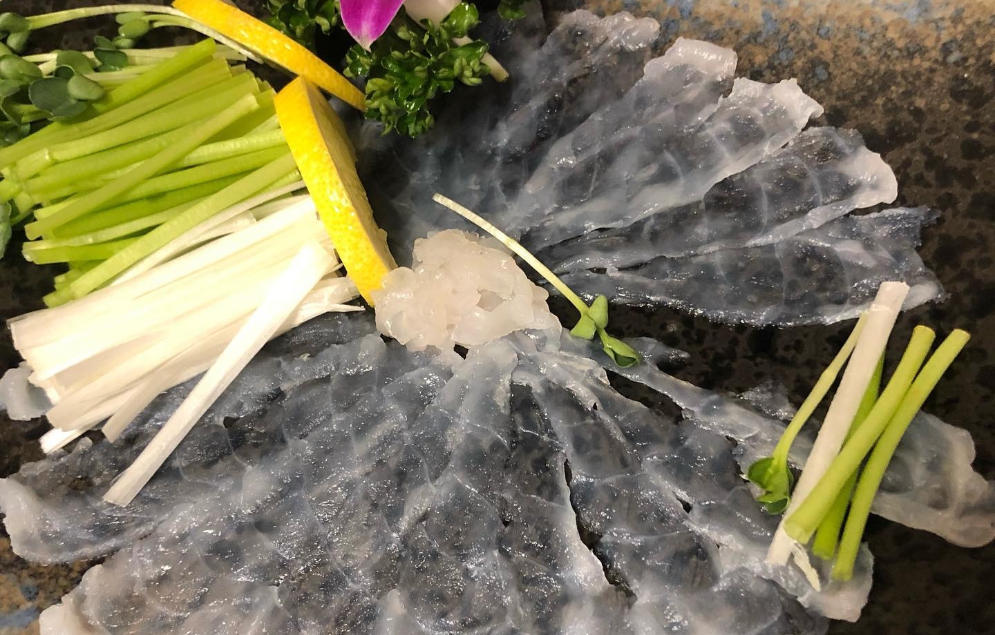 출처 : 식신 컨텐츠팀 제공