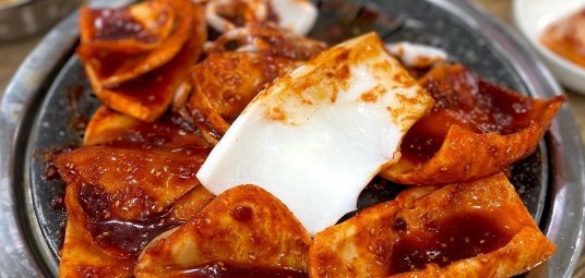 태광식당