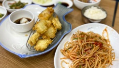 싱글벙글복어 매장 이미지