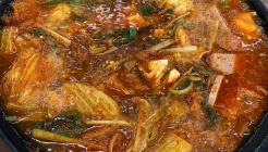 보영식당 매장 이미지