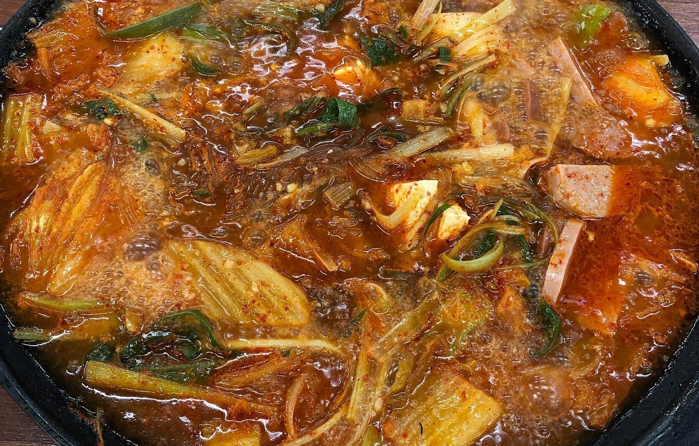 출처 : 식신 컨텐츠팀 제공