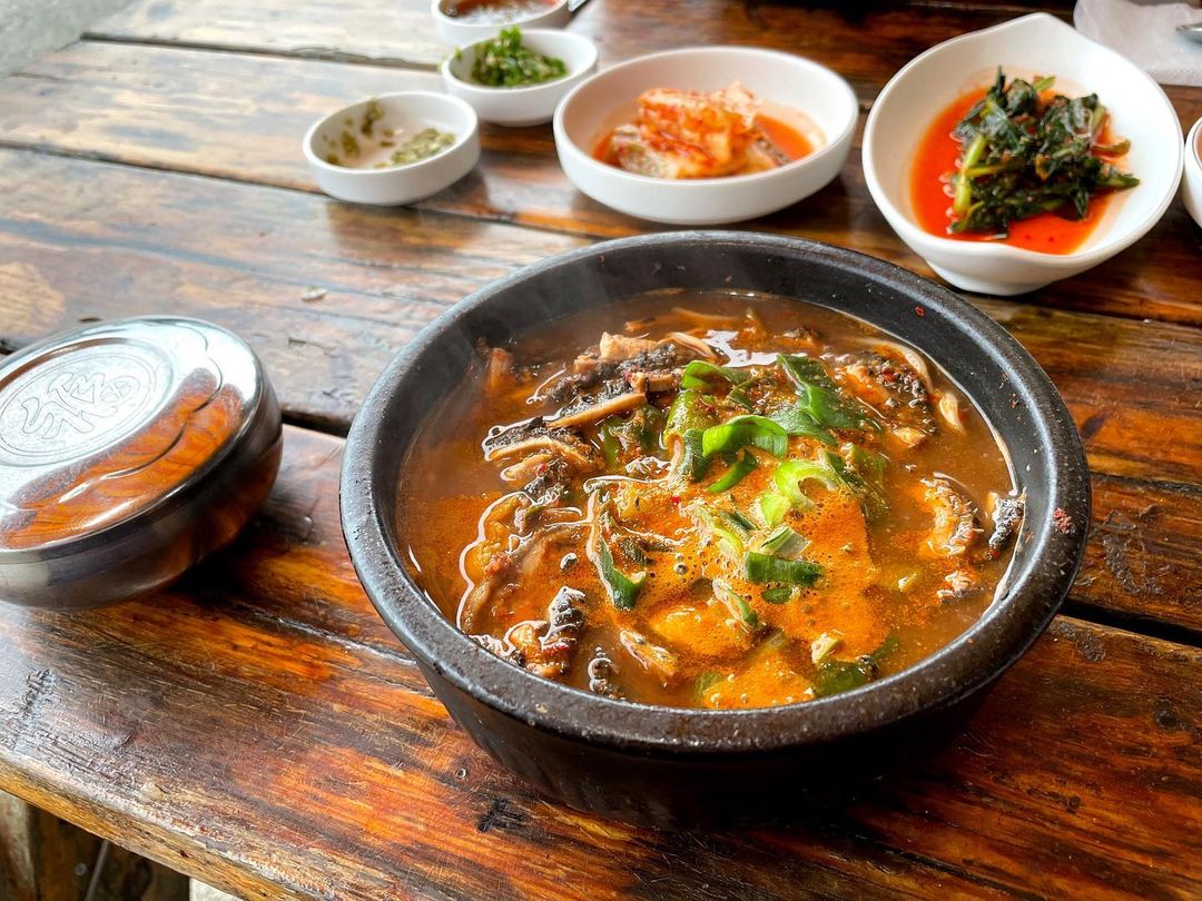 출처 : 식신 컨텐츠팀 제공