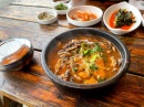 식당사진
