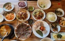 식당사진