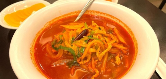 홍태루