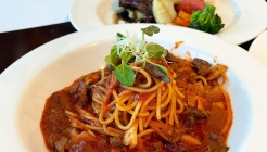 몬테비안코 매장 이미지