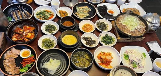 청목