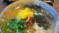 대동할매국수 매장 이미지