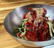 식당사진