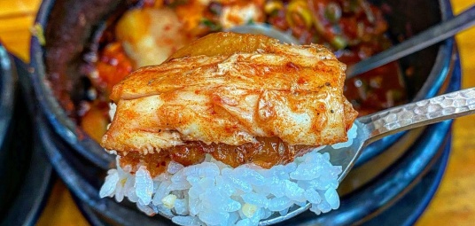초막고갈두