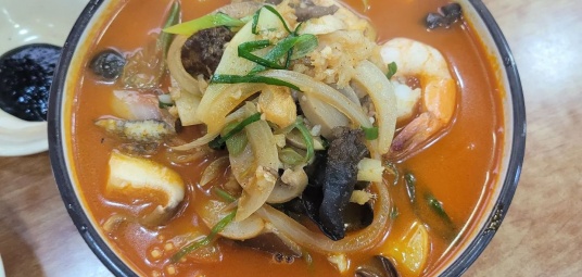 덕취원