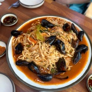 호국의 고장, 칠곡 맛집 25곳