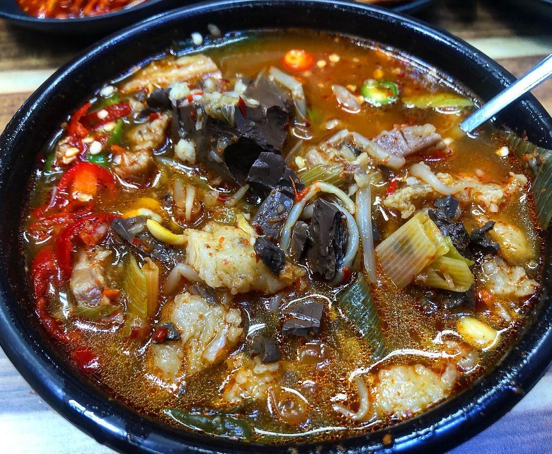 출처 : 식신 컨텐츠팀 제공