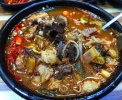 식당사진