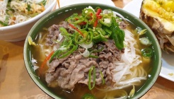 가남지 매장 이미지