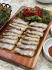 식당사진