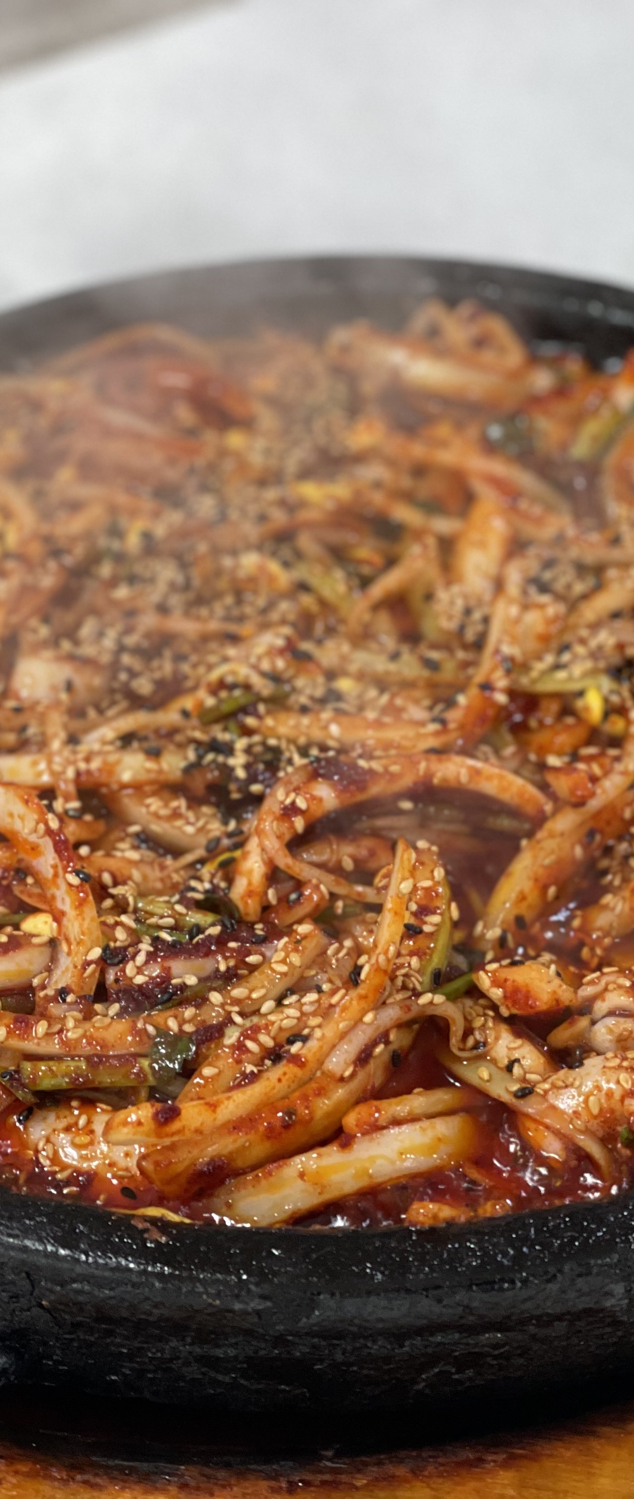 출처 : 식신 컨텐츠팀 제공