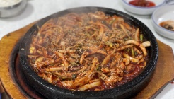 서남만찬 매장 이미지