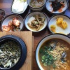 식당사진