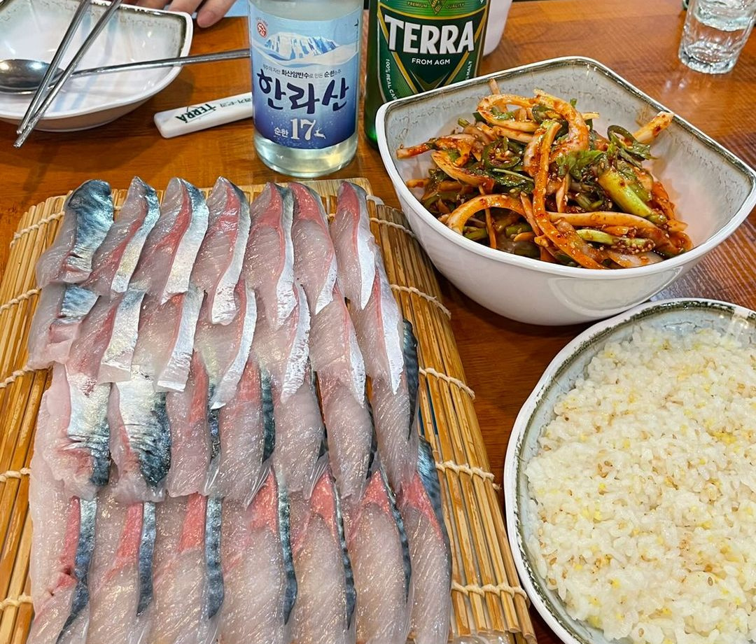 출처 : 식신 컨텐츠팀 제공