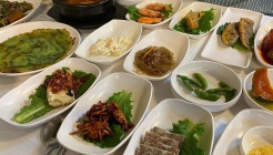 용진집막걸리 매장 이미지