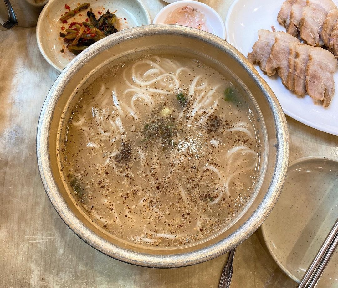 출처 : 식신 컨텐츠팀 제공