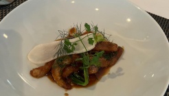 파씨오네 매장 이미지