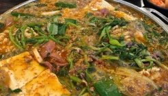 삼도갈비 매장 이미지