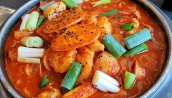 조순금닭도리탕 매장 이미지