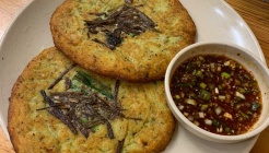 주막보리밥서오릉본점 매장 이미지