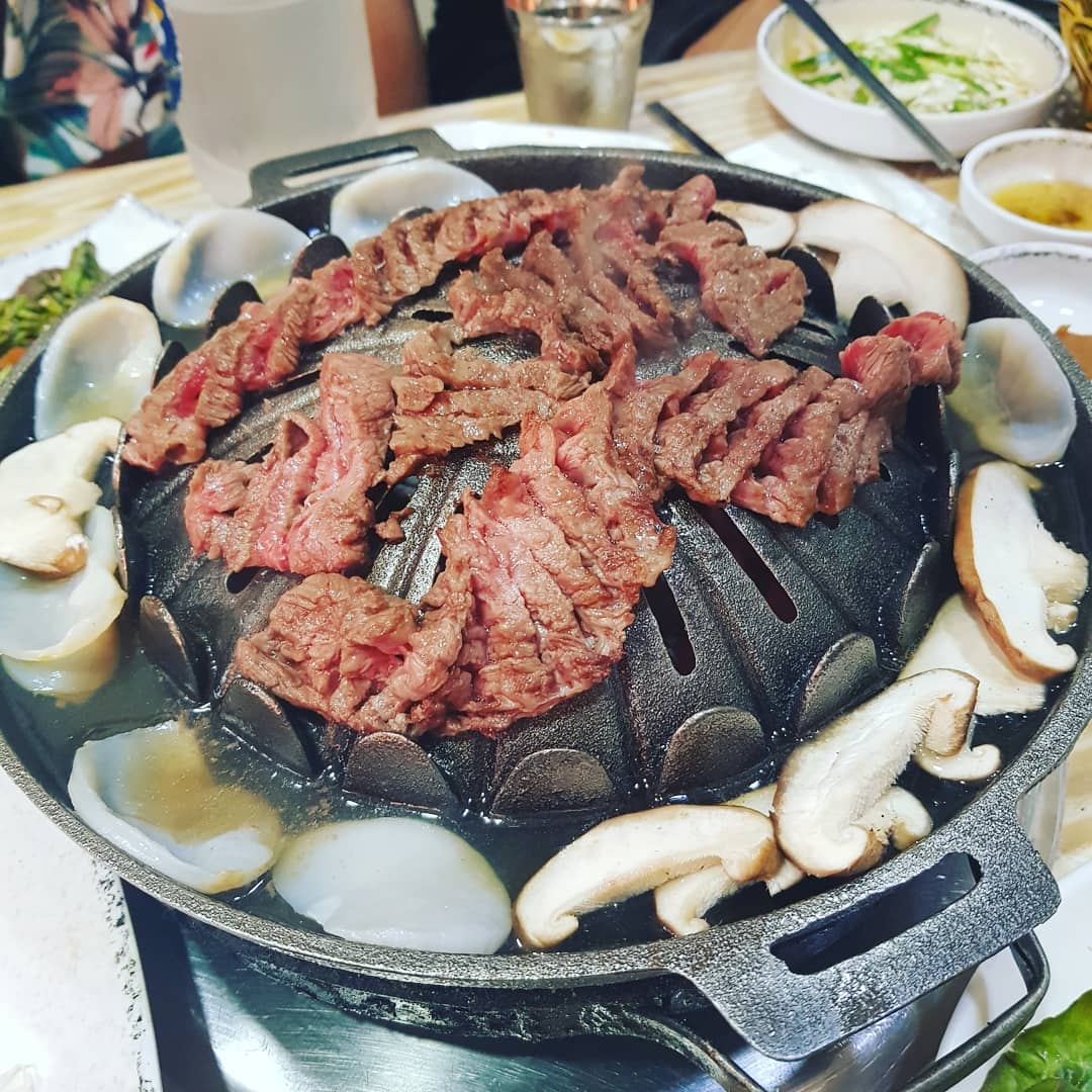 출처 : 식신 컨텐츠팀 제공