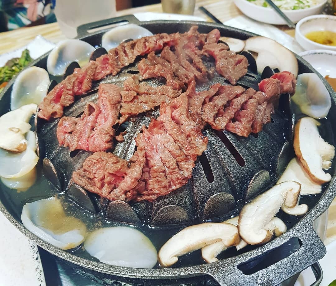 출처 : 식신 컨텐츠팀 제공