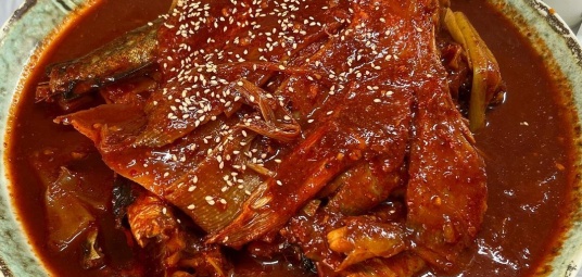 녹원식당