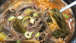 명랑식당 매장 이미지